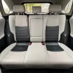 Toyota Wildlander 2020 из Китая