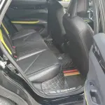 Changan UNI-V 2023 из Китая