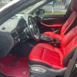 Porsche Macan 2016 237 л.с. — лот 57810795 из Китая