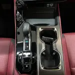 Lexus NX 2023 240 л.с. — лот 57810796 из Китая