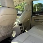 Cadillac SRX 2016 271 л.с. 271 л.с. из Китая