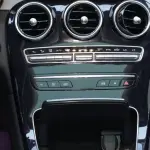 Mercedes-Benz GLC Coupe 2021 197 л.с. — лот 57810713 из Китая