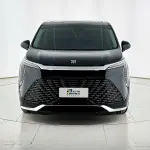 Buick Century 2023 237 л.с. — лот 57810839 из Китая
