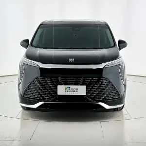 Buick Century 2023 237 л.с. — лот 57810839 из Китая