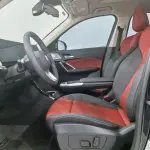 BMW X1 2024 из Китая