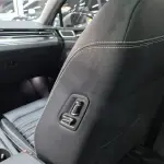 Volkswagen Magotan 2021 из Китая