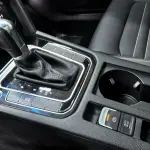Volkswagen Magotan 2021 из Китая