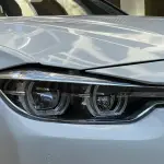 BMW 3 Series 2016 184 л.с. 184 л.с. 184 л.с. 184 л.с. 184 л.с. 184 л.с. из Китая