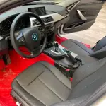 BMW 3 Series 2016 184 л.с. 184 л.с. 184 л.с. 184 л.с. 184 л.с. 184 л.с. из Китая