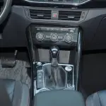 Volkswagen Tayron 2019 из Китая