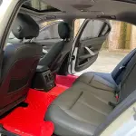 BMW 3 Series 2016 184 л.с. 184 л.с. 184 л.с. 184 л.с. 184 л.с. 184 л.с. из Китая