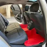 BMW 3 Series 2016 184 л.с. 184 л.с. 184 л.с. 184 л.с. 184 л.с. 184 л.с. из Китая