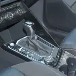 Volkswagen Tayron 2019 из Китая