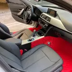 BMW 3 Series 2016 184 л.с. 184 л.с. 184 л.с. 184 л.с. 184 л.с. 184 л.с. из Китая