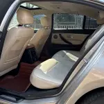 BMW 3 Series 2016 245 л.с. из Китая