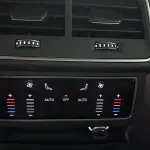 Audi A6L 2026 245 л.с. из Китая