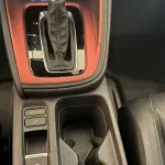 Honda XR-V 2023 124 л.с. — лот 57818212 из Китая