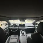 Geely Xingrui 2024 181 л.с. — лот 57818083 из Китая