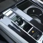 Volkswagen Teramont 2024 из Китая