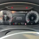 Audi A6L 2026 из Китая