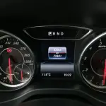 Mercedes-Benz CLA AMG 2019 из Китая