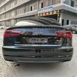 Audi A6L 2017 204 л.с. 204 л.с. 204 л.с. 204 л.с. из Китая