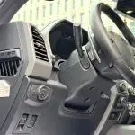 Ford F-150 Raptor 2020 381 л.с. — лот 57815872 из Китая