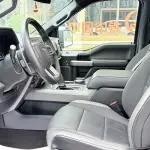 Ford F-150 Raptor 2020 381 л.с. — лот 57815872 из Китая