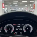 Audi A6L 2024 245 л.с. — лот 57815940 из Китая