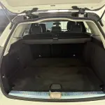 Mercedes-Benz C-Class (Import) 2018 156 л.с. из Китая
