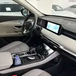 Jetour X70 PLUS 2023 156 л.с. 156 л.с. из Китая