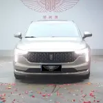 Bestune B70 2023 из Китая