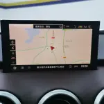 Wey Wey VV6 2019 из Китая