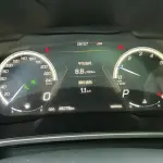 Wey Wey VV6 2019 из Китая