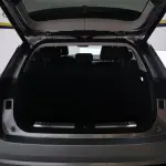 Wey Wey VV6 2019 из Китая