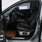 Wey Wey VV6 2019 из Китая