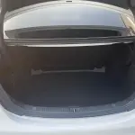 Mercedes-Benz E-Class 2020 из Китая