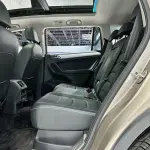 Volkswagen Tiguan L 2018 из Китая