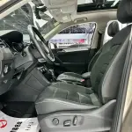 Volkswagen Tiguan L 2018 из Китая