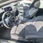BMW 5 Series (Import) 2021 из Китая
