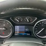 Buick Envision Plus 2022 169 л.с. из Китая