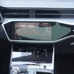 Audi A6L 2024 245 л.с. — лот 57816167 из Китая