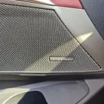 BMW 3 Series 2021 из Китая