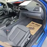 BMW 3 Series 2019 184 л.с. — лот 57816410 из Китая