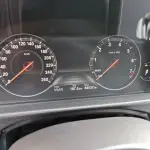 BMW 3 Series 2019 184 л.с. — лот 57816410 из Китая