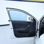Volkswagen Santana 2023 из Китая