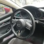 Mazda 3 Axela 2021 158 л.с. — лот 57816450 из Китая