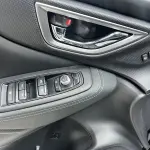 Subaru Forester 2020 из Китая