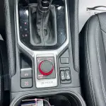 Subaru Forester 2020 из Китая