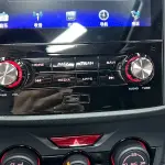 Subaru Forester 2020 из Китая